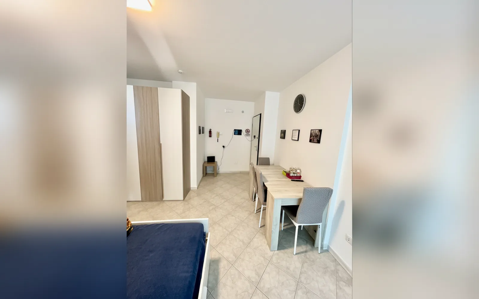 Antonio's Home, Bari (Puglia) — galleria foto 13