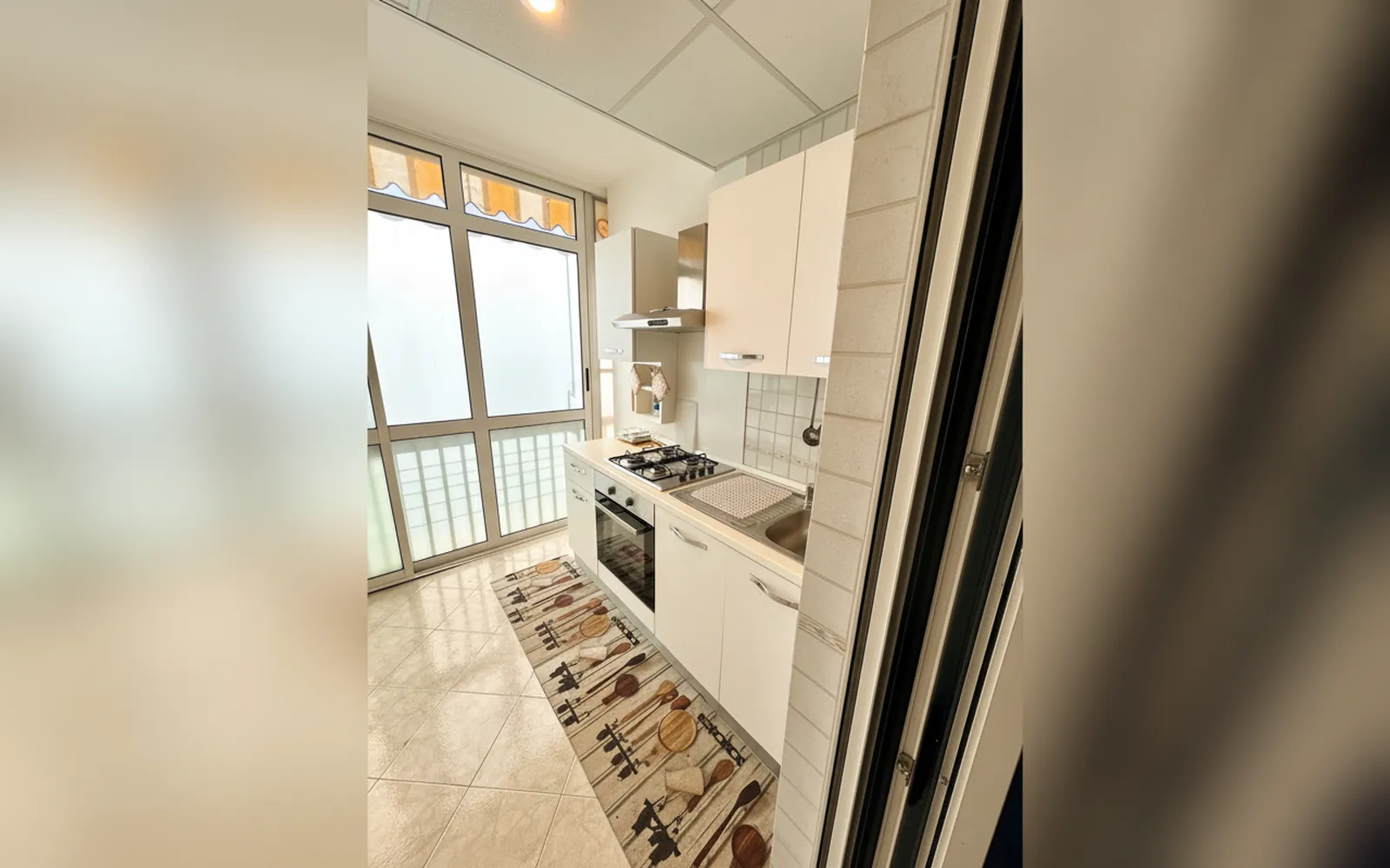 Antonio's Home, Bari (Puglia) — galleria foto 16